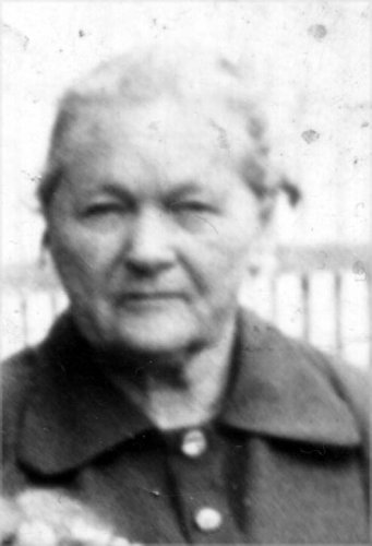 Prymon Aniela zd. Polakiewicz.jpg.jpg